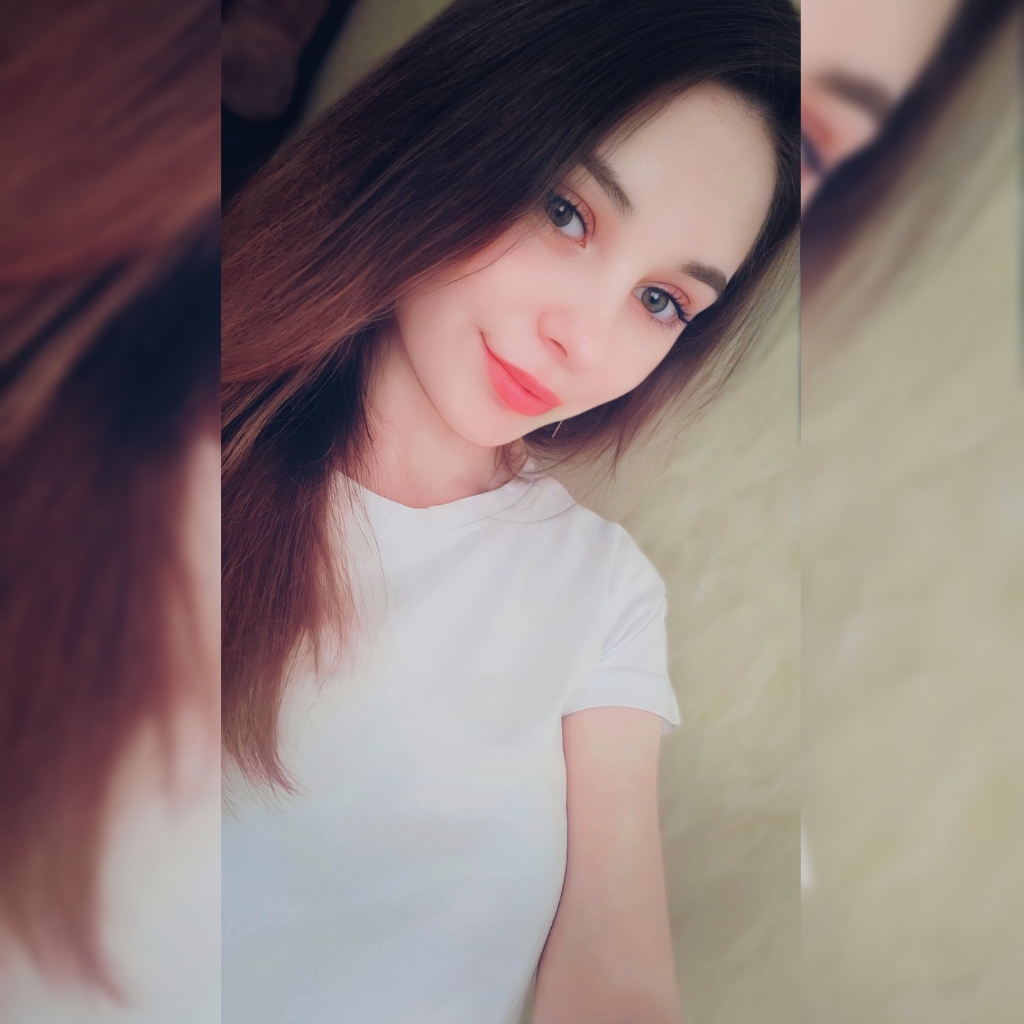 Nina