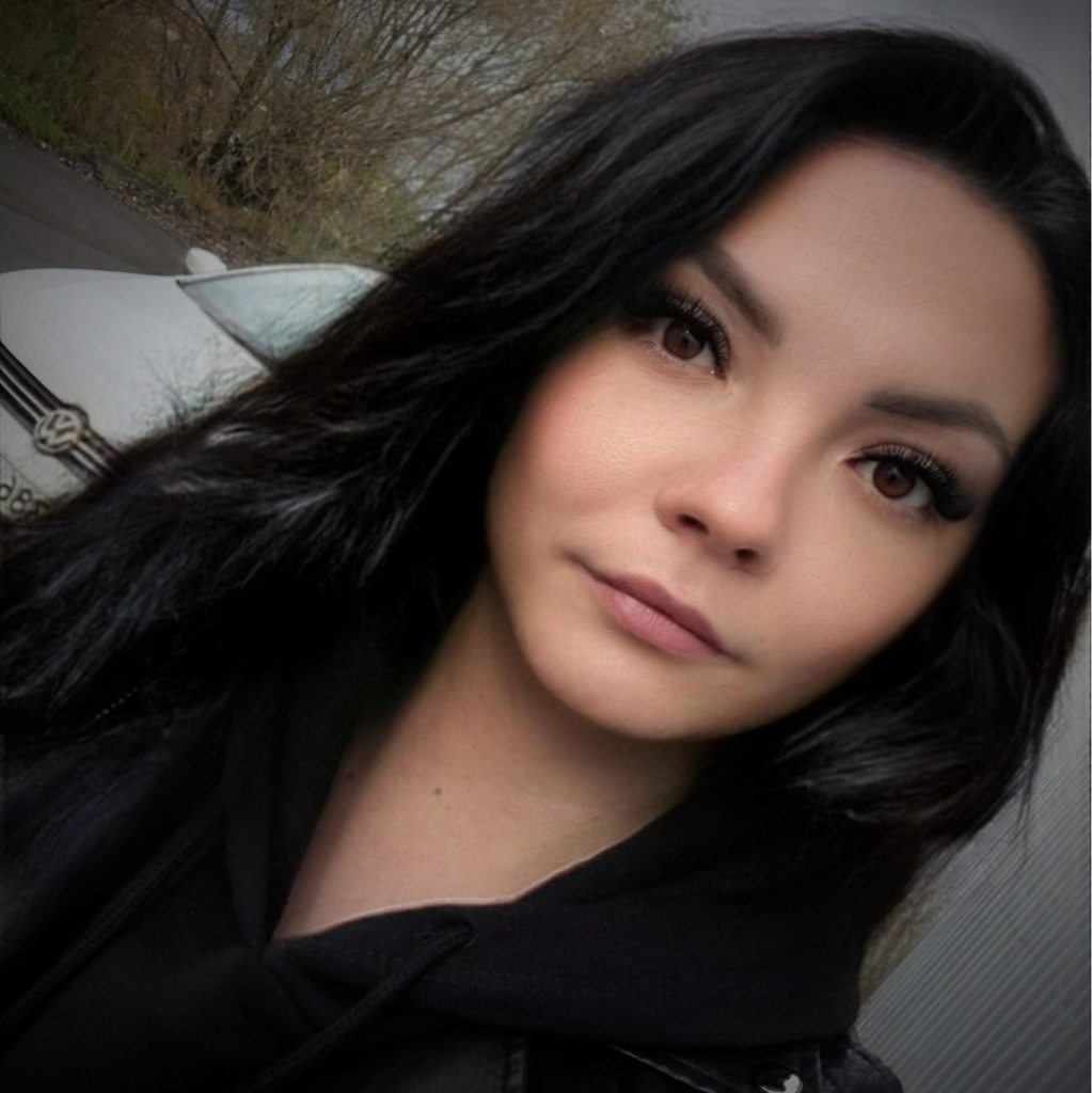 Елена