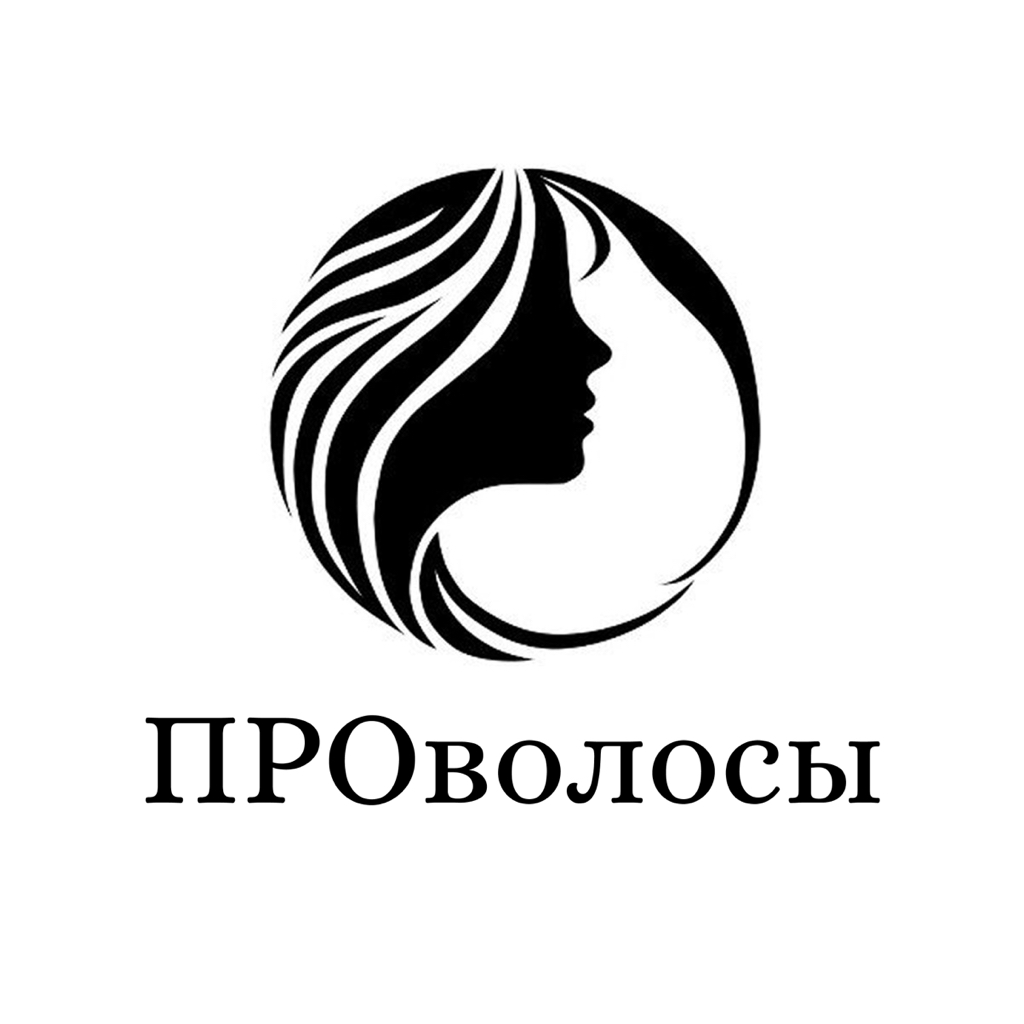Онлайн-запись, студия «ПРОволосы»