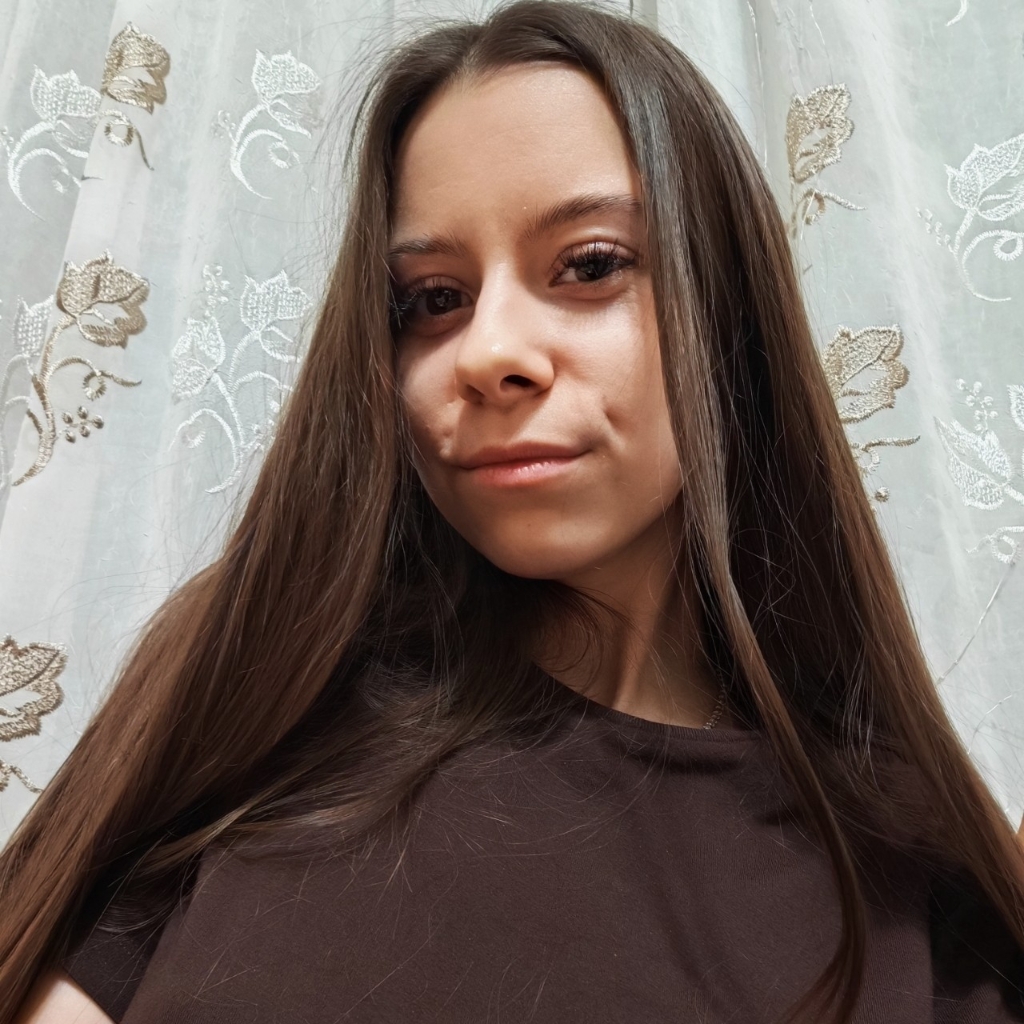 Елена