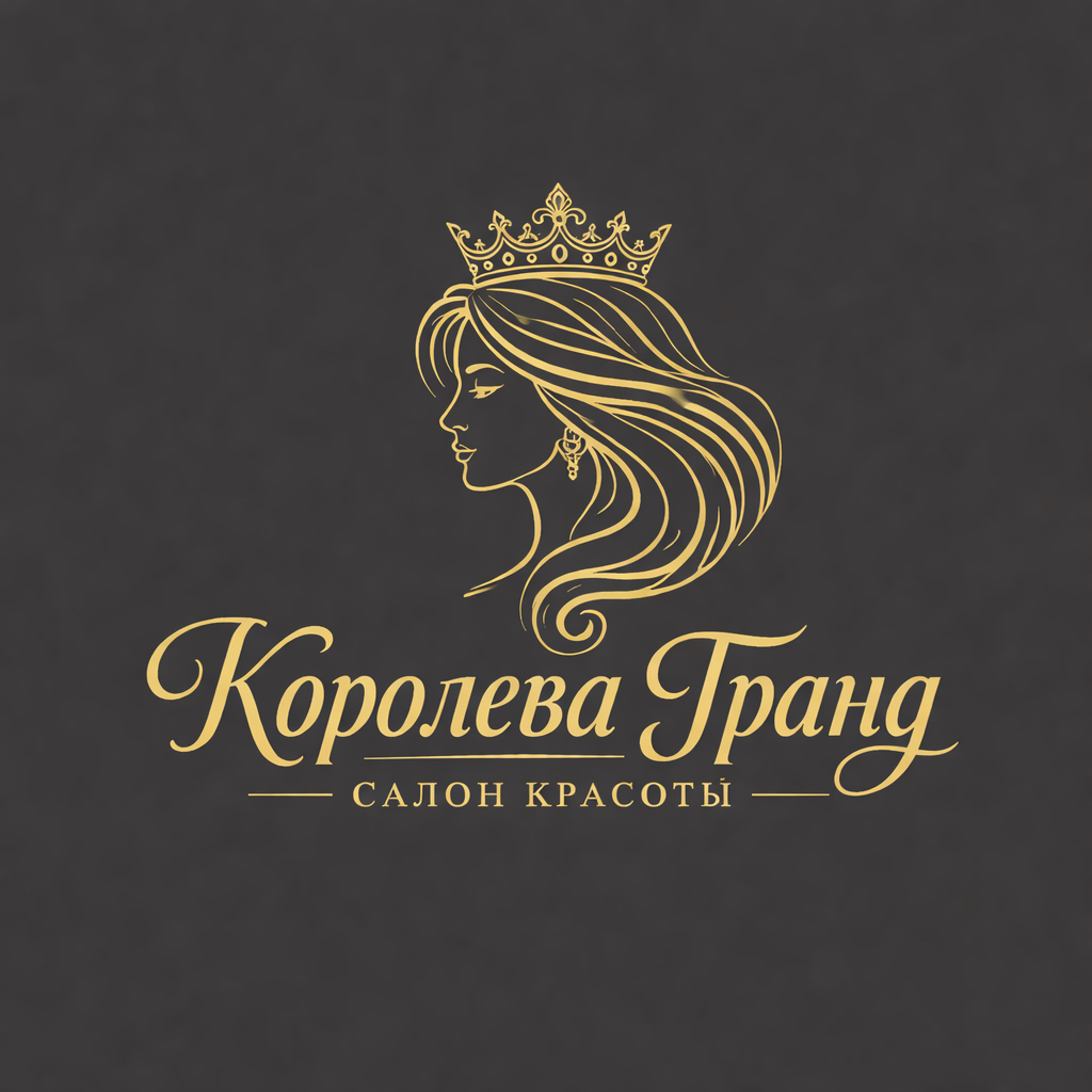 Королева Гранд салон красоты