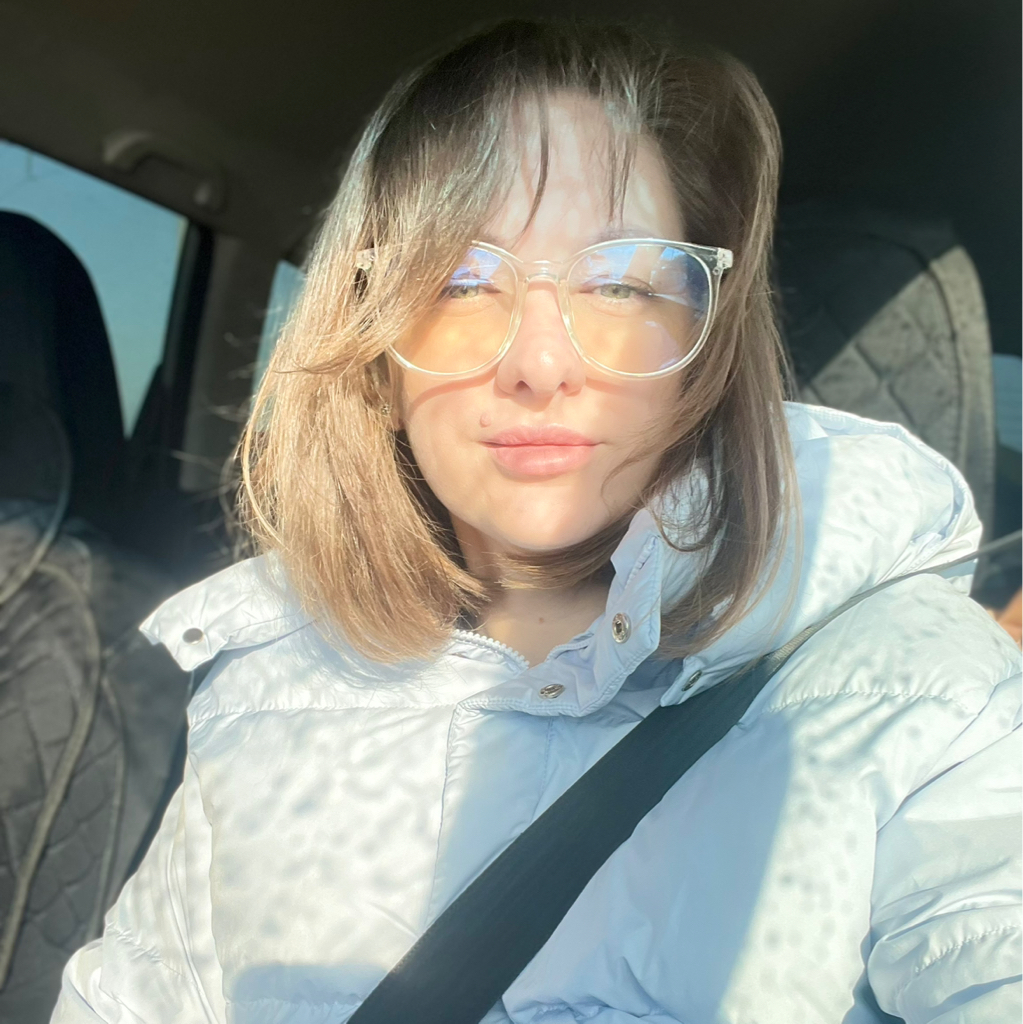 Марта