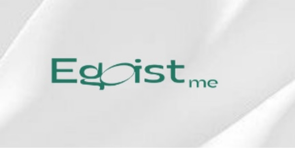 Центр красоты и подологии EGOISTme