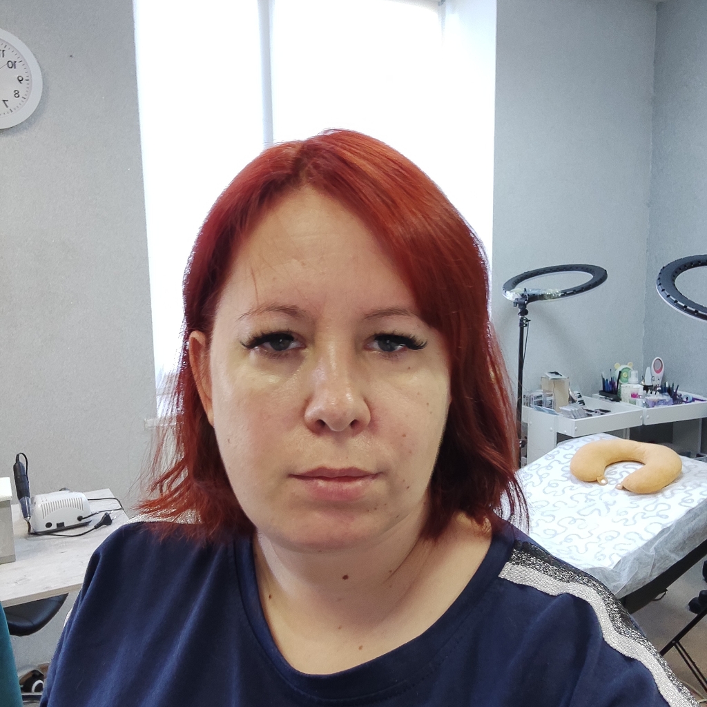Инна