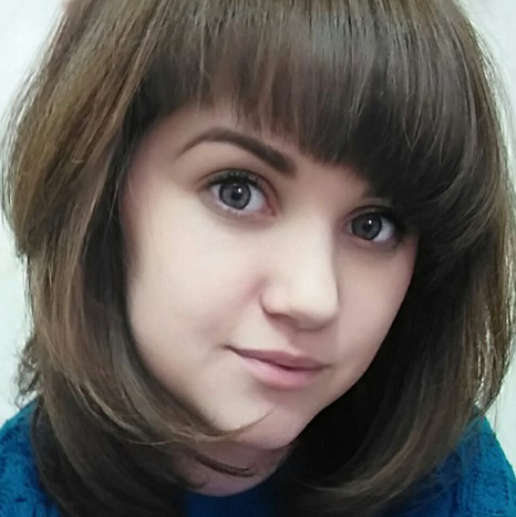 Снежана