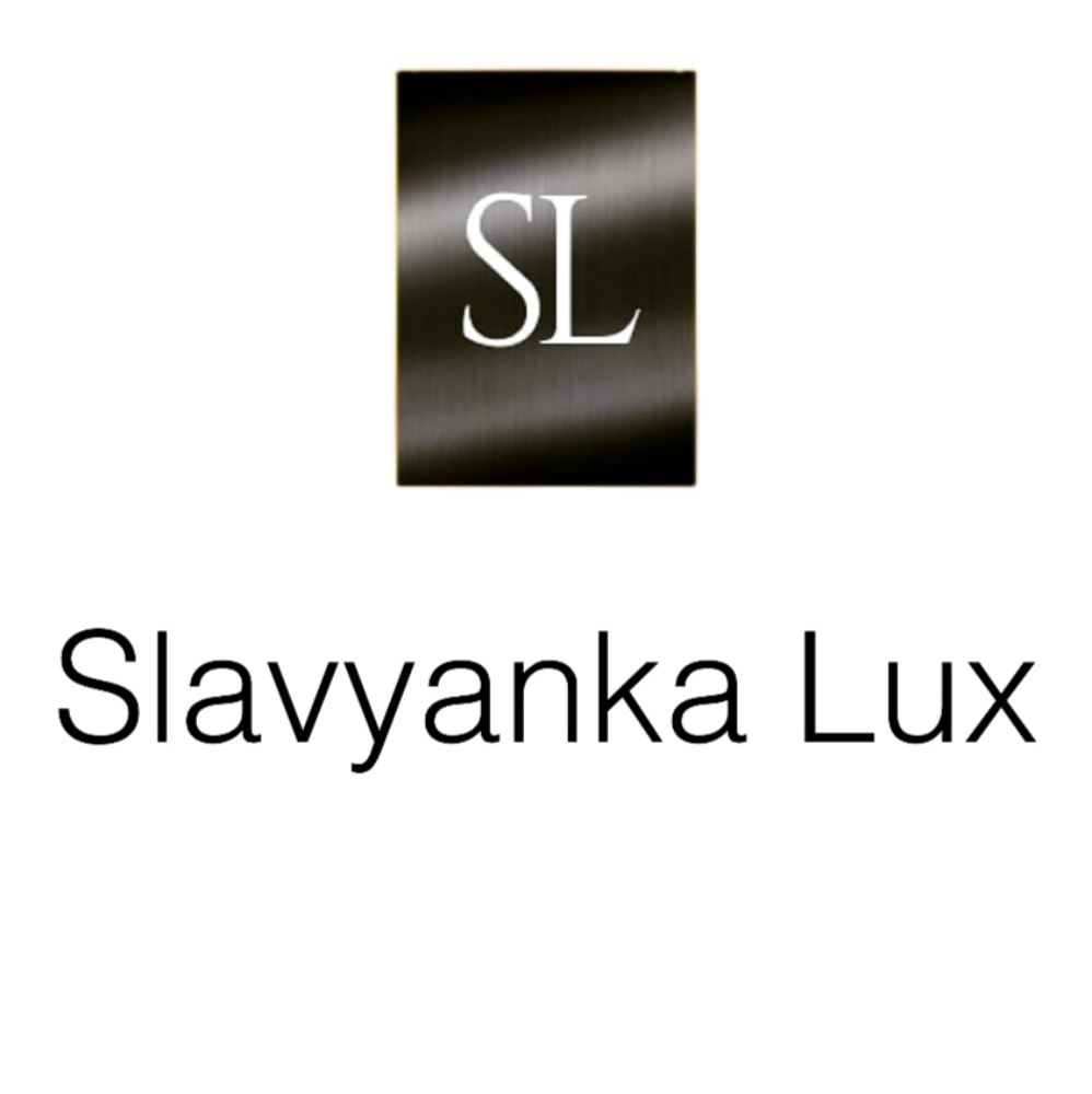 Slavyanka Lux