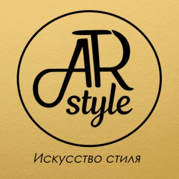 ART style