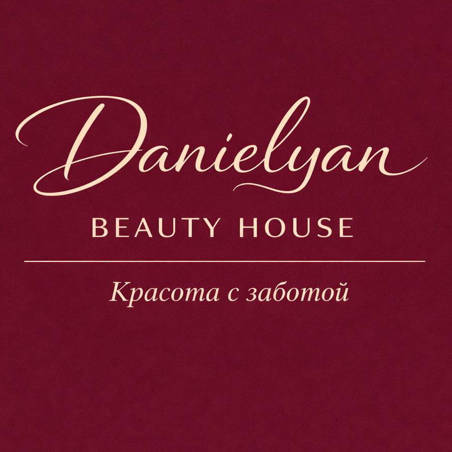 Danielyan Beauty House