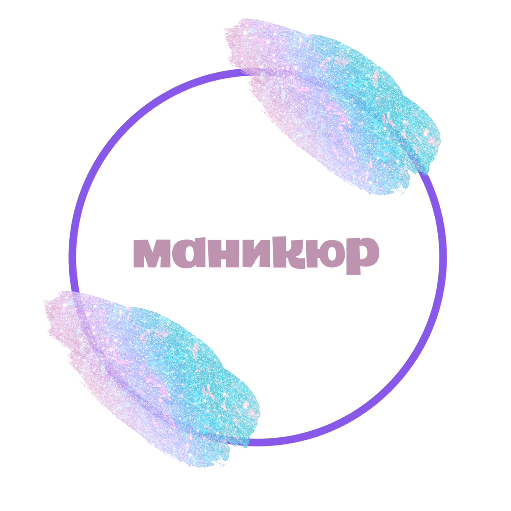 Ксения Панкратова