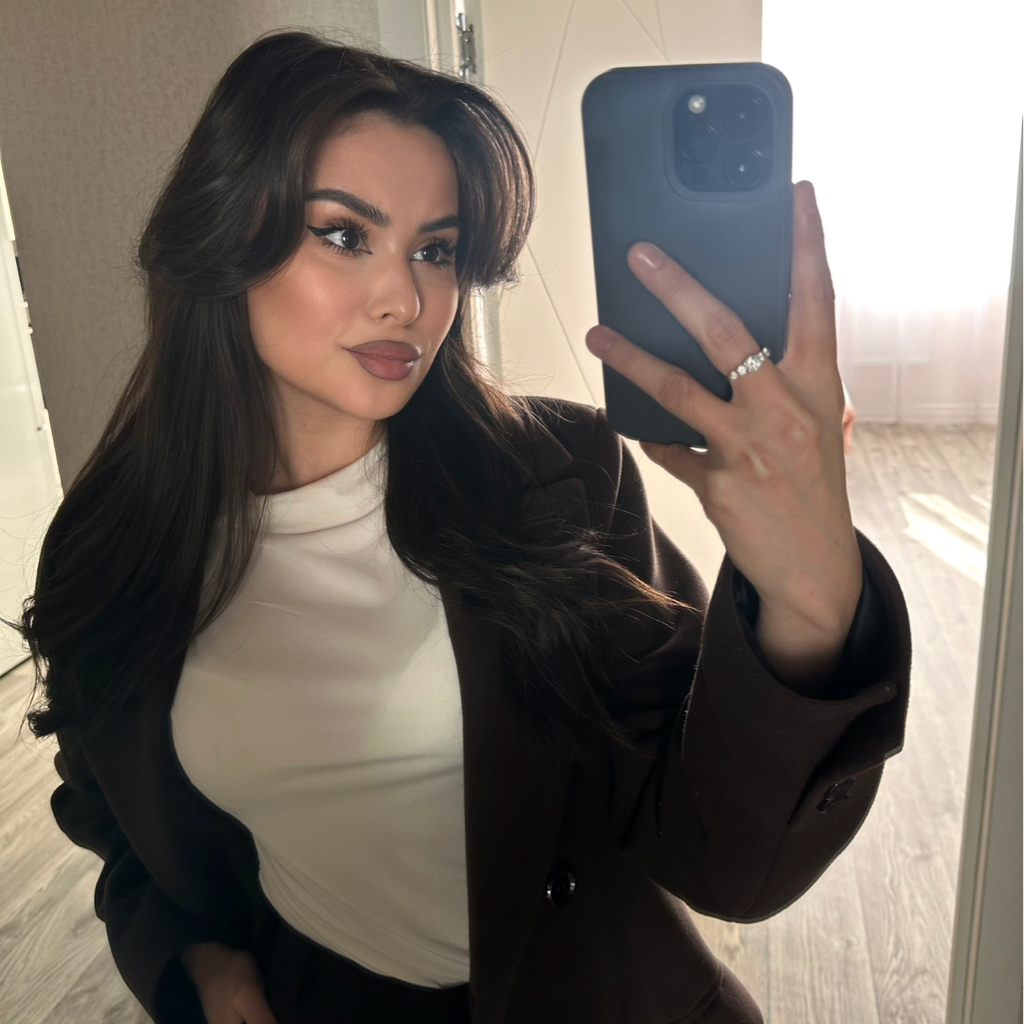 Аделина
