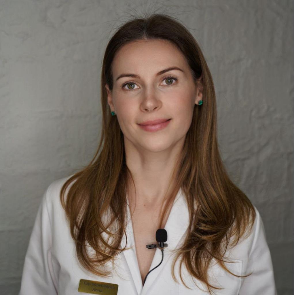 Anna