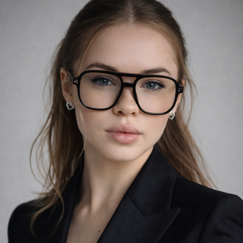 aleshugova__