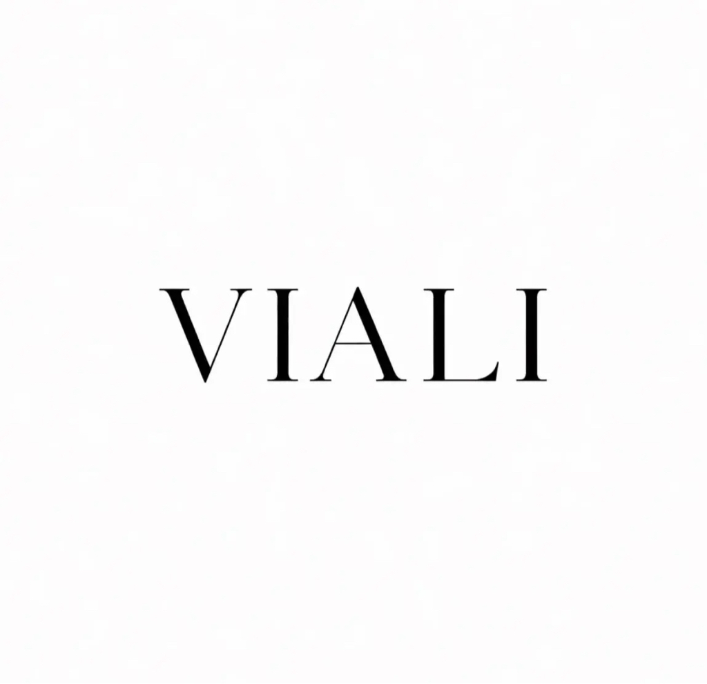 Студия красоты VIALI