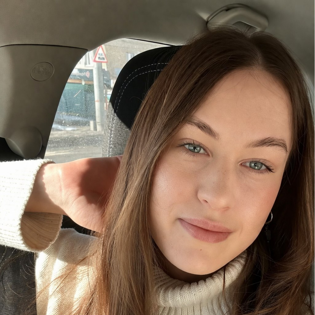 Аннетт