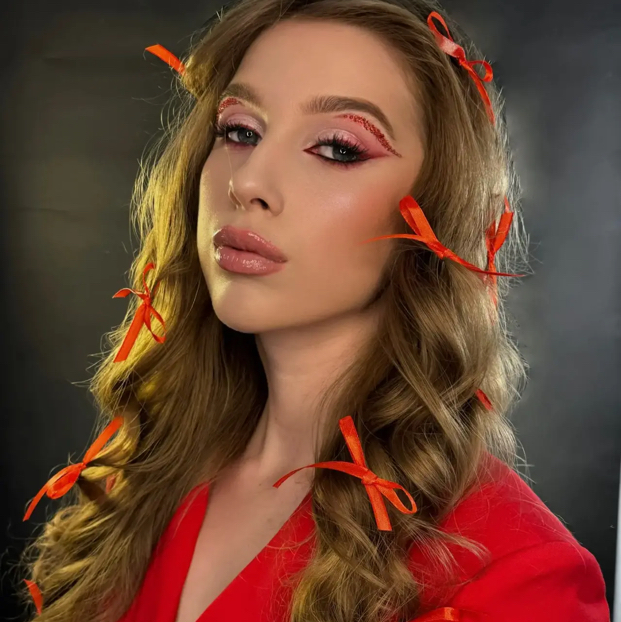 Людмила