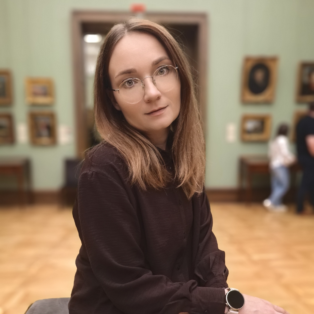 Маргарита