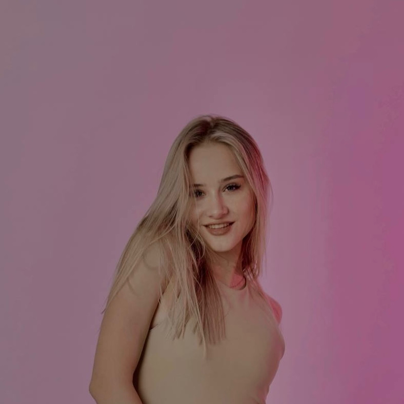 kli_studio
