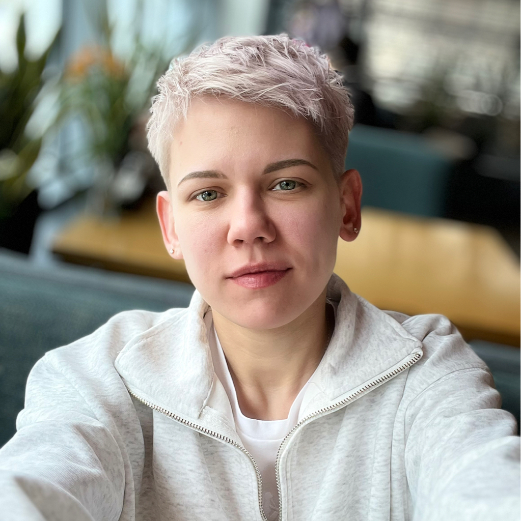 Елизавета