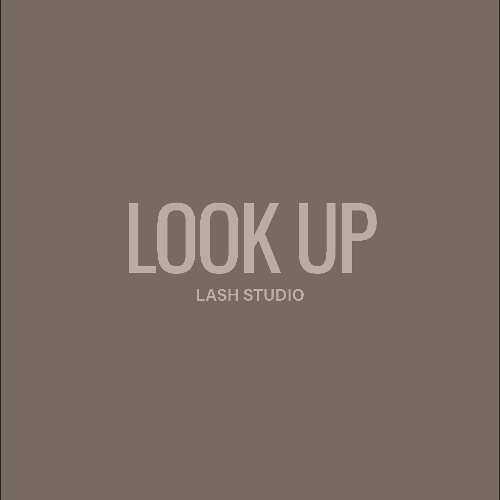 LOOKUP Мытищи