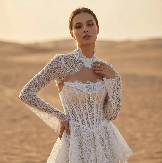 Свадебный салон Tiara Rossa