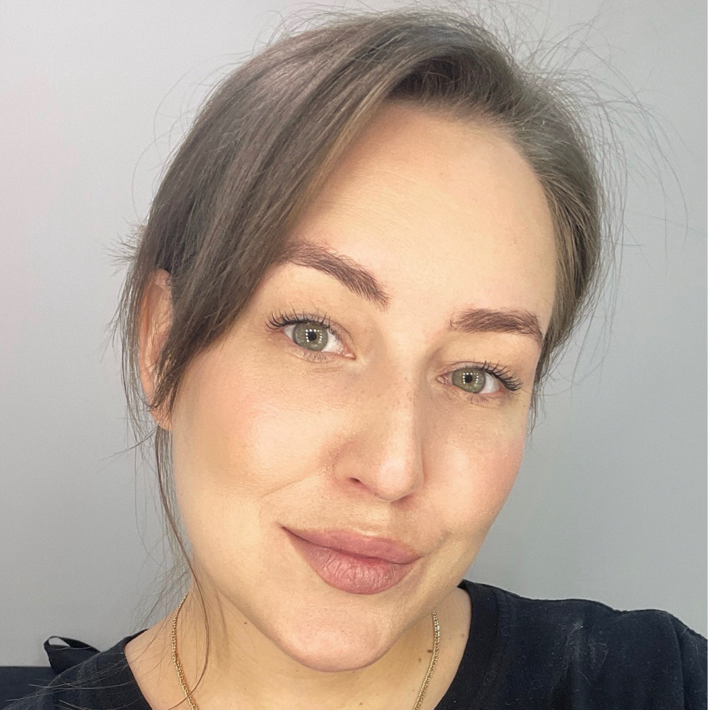 Александра PROBROVI_TMN
