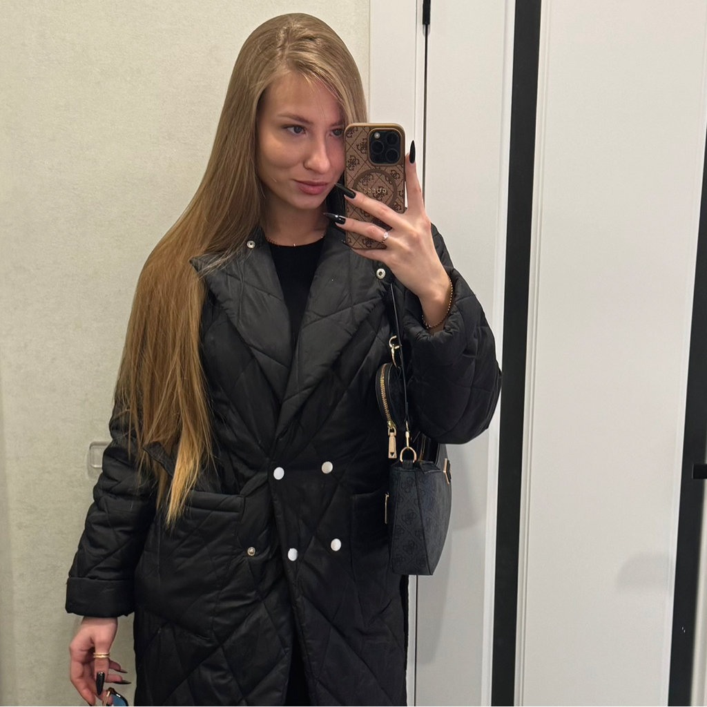 Ирина Ермакова