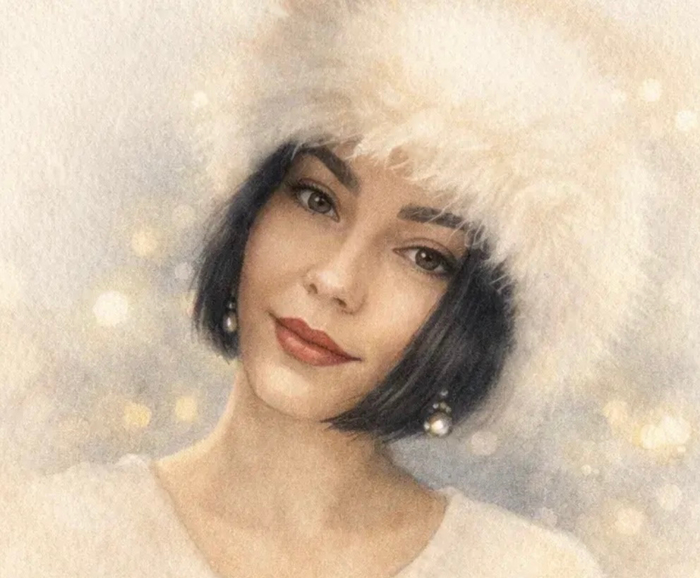 Елена