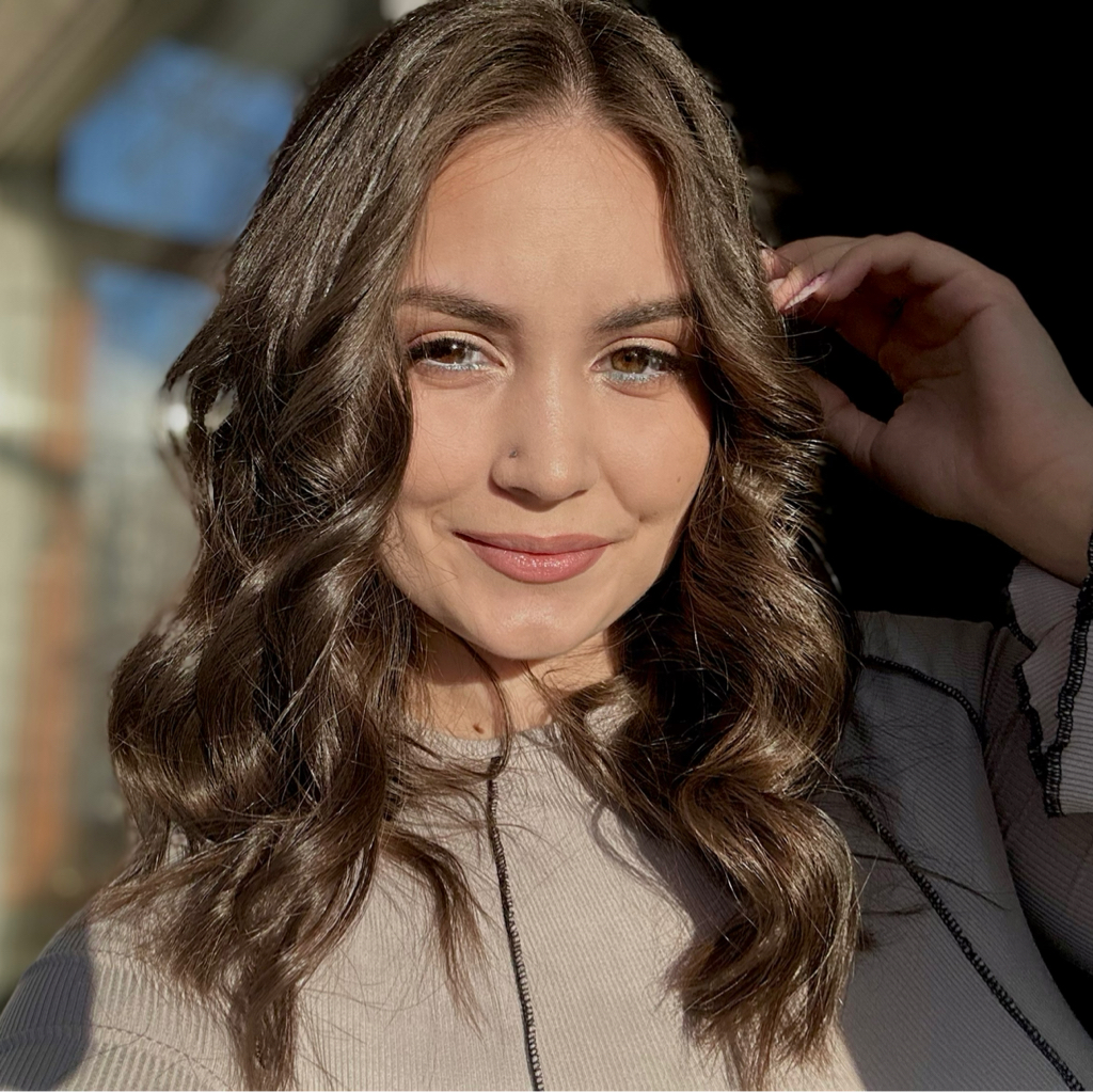 Влада Лобанова