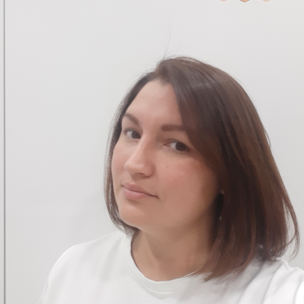 Елена