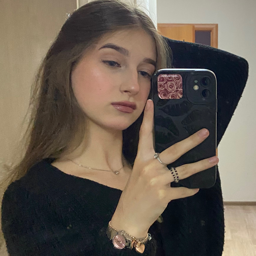 Виктория