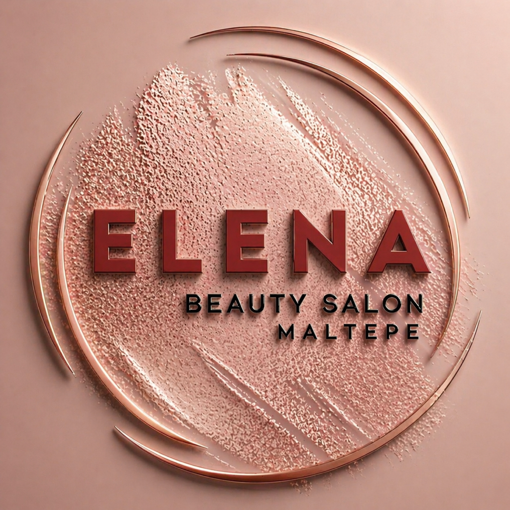 ELENA BEAUTY SALON MALTEPE