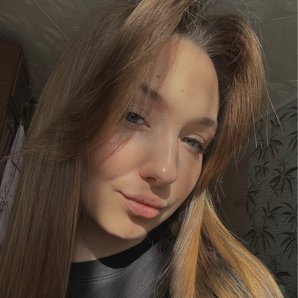 Надежда