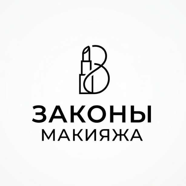 ЗАКОНЫ МАКИЯЖА