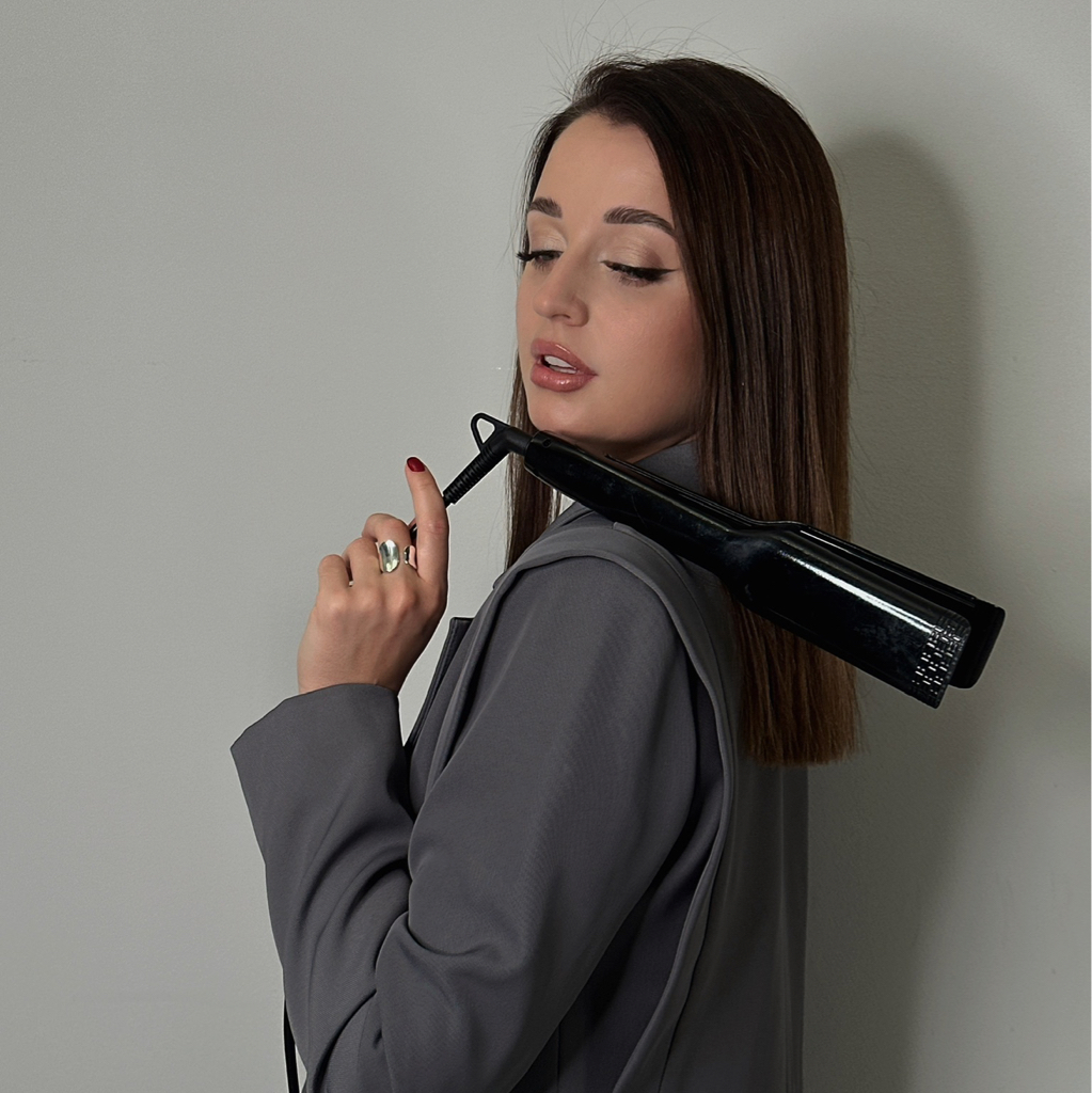 Vinohodova studio