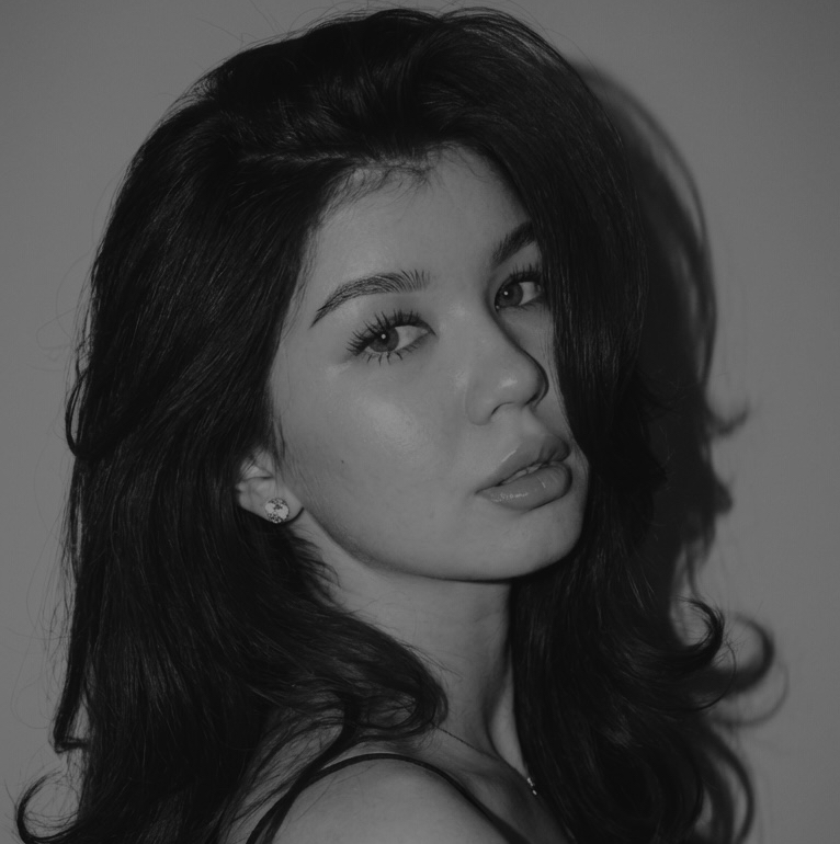 Anna Yamkina