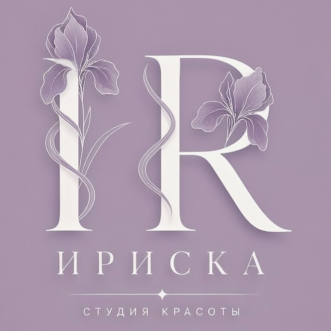 Iriska