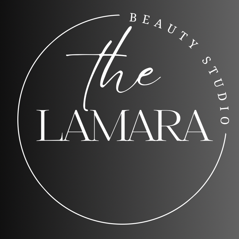 LAMARA_BROWS