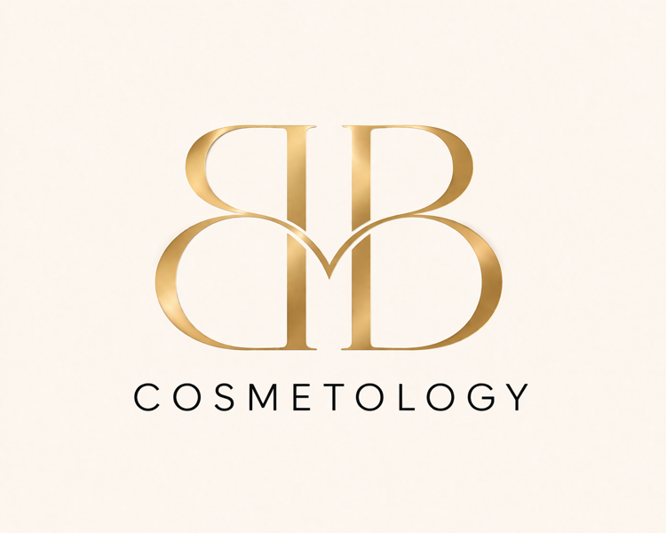 BeBeauty Cosmetology