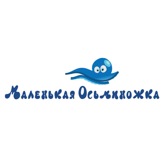 ДОЦ Осьминожка (Березовый)