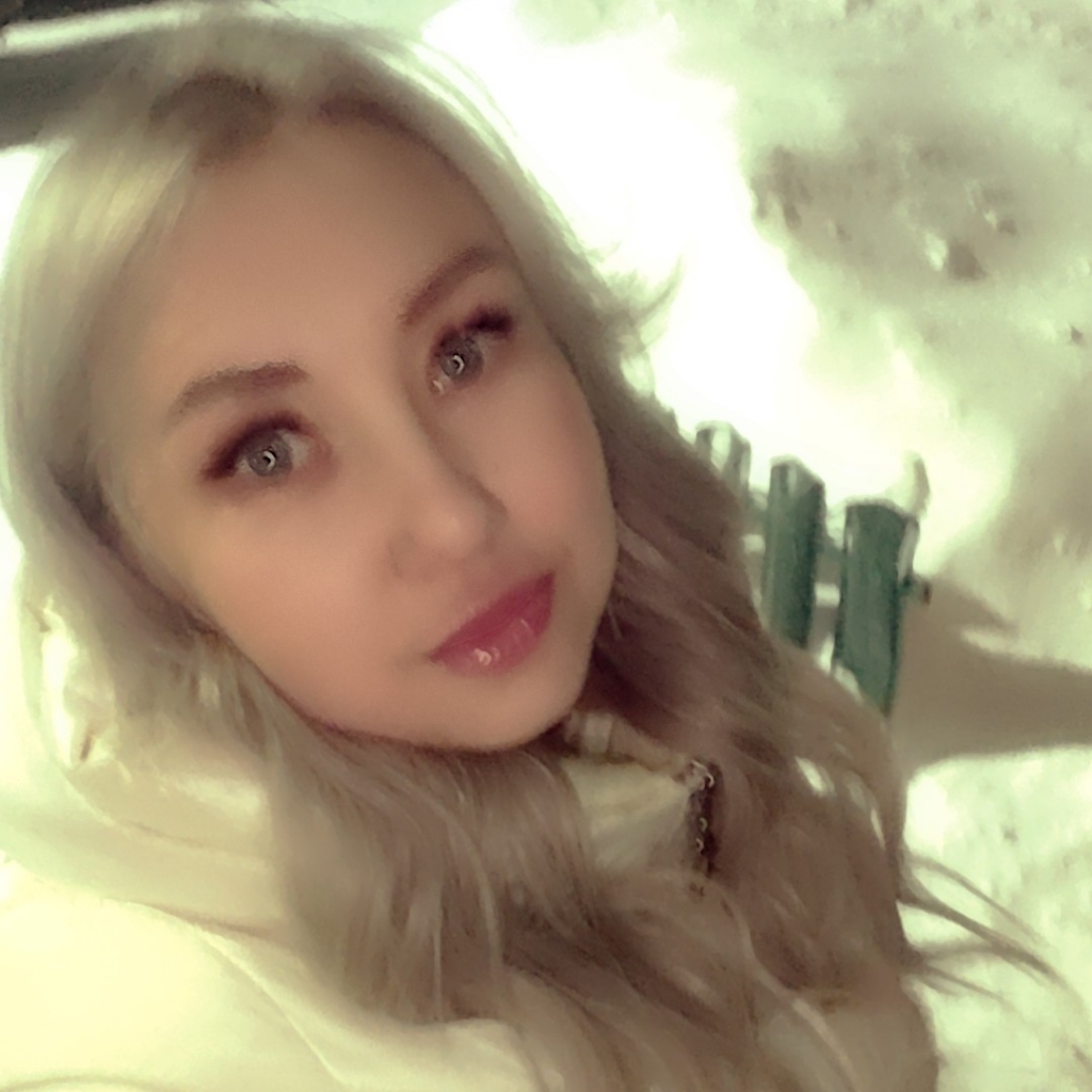 Светлана