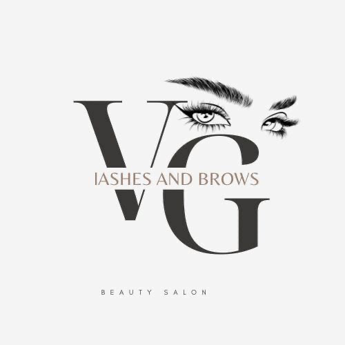 Lash & brow