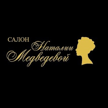 Салон Наталии Медведевой