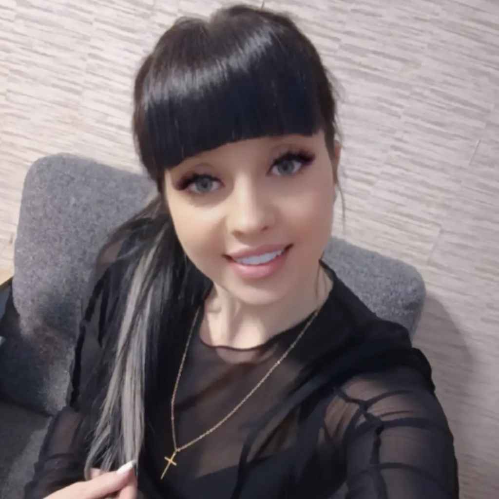 Алекса