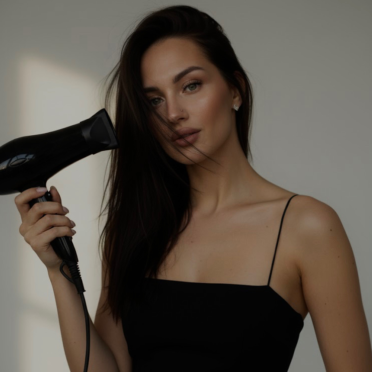 Юлия Шанина