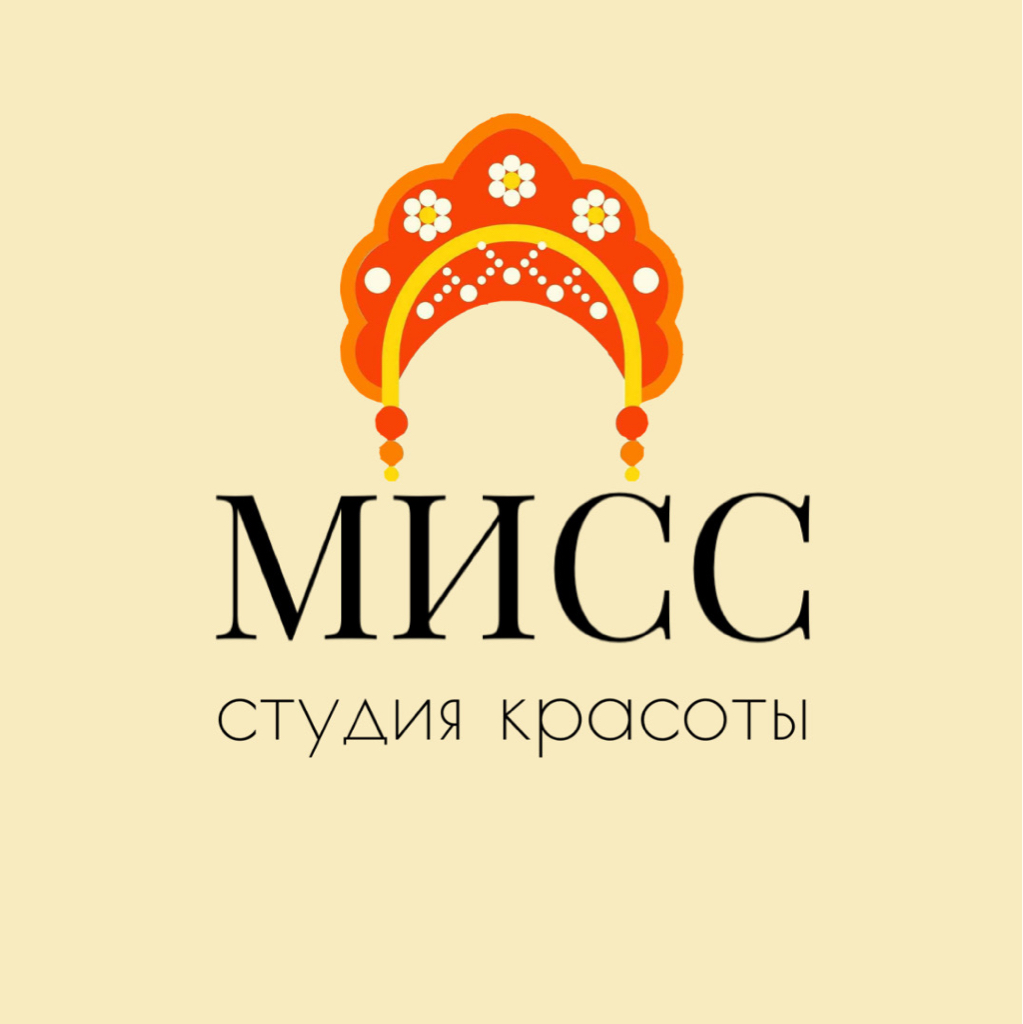 Студия Маникюра Мисс