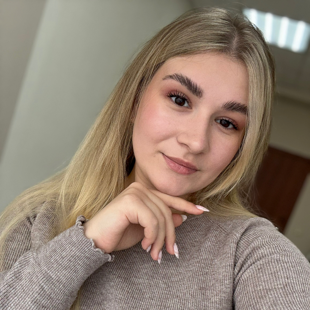 Анна