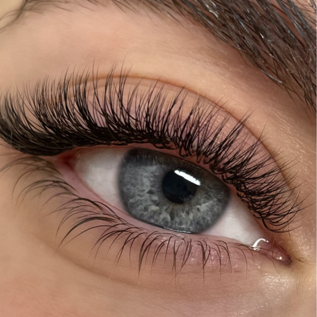Lash Studio