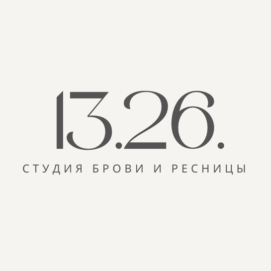 Якимова Анна