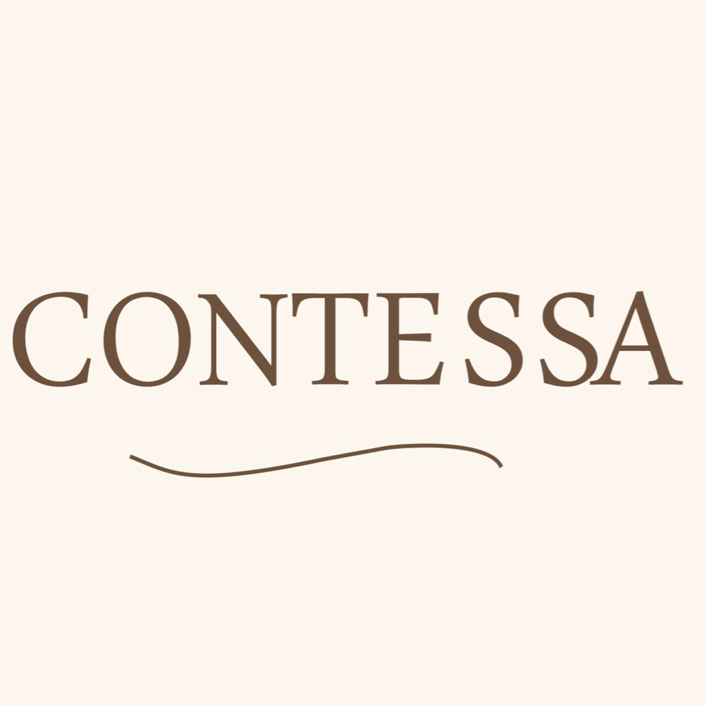 Contessa beauty space