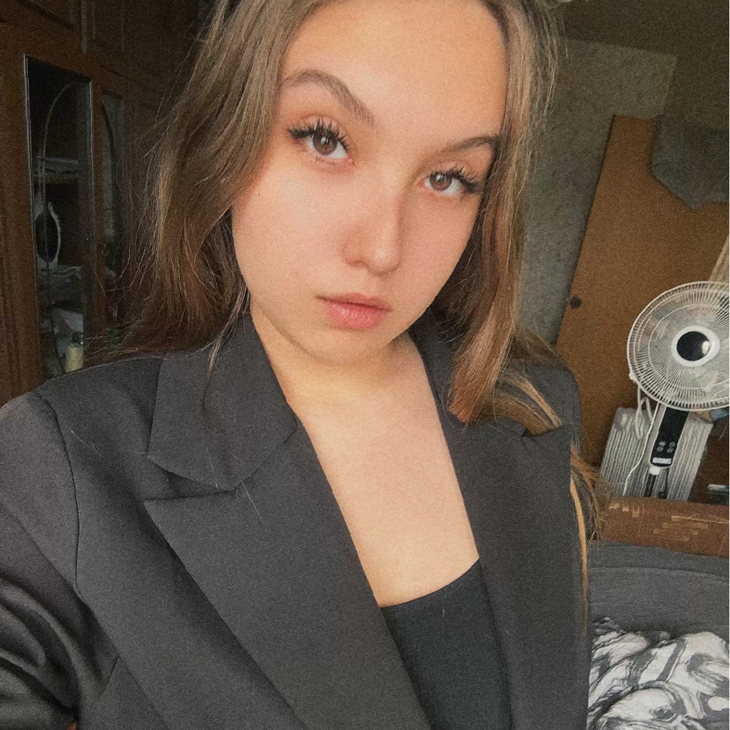 София
